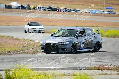 media/May-04-2024-Team Topak Racing (Sat) [[1dff1aa745]]/Inter Low 1/Session 2/